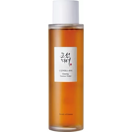 Beauty Of Joseon Ginseng Essence Water 150 ml