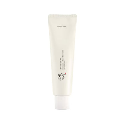 Beauty of Joseon Relief Sun Rice + Probiotics SPF50