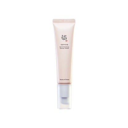Beauty Of Joseon Revive Eye Serum: Ginseng + Retinal 30 ml