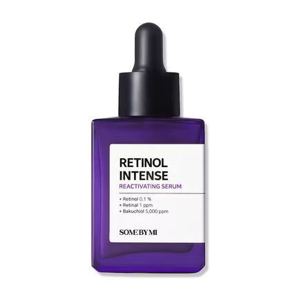 Some By Mi Retinol Intense Reactivating Serum 30 ml