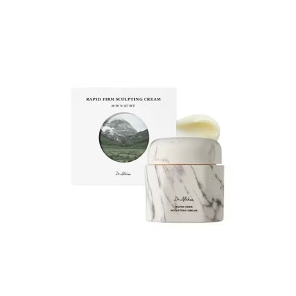 Rapid Firm Sculpting Cream 45ml