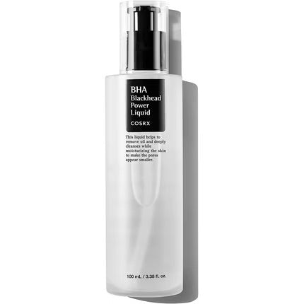 COSRX BHA Blackhead Power Liquid 100 ml