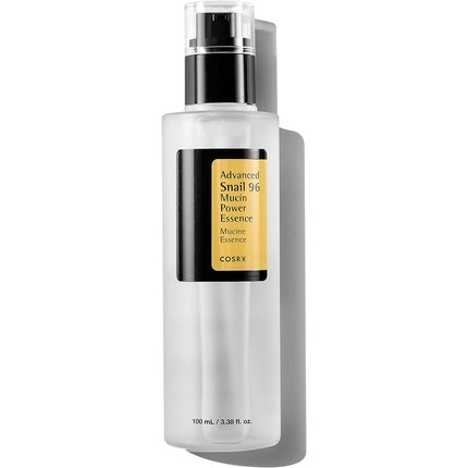 Advanced Snail 96 Mucin Power Essence