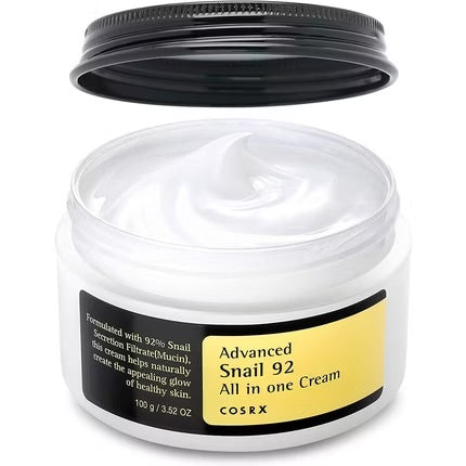 COSRX Advanced Snail 92 All in One Cream
